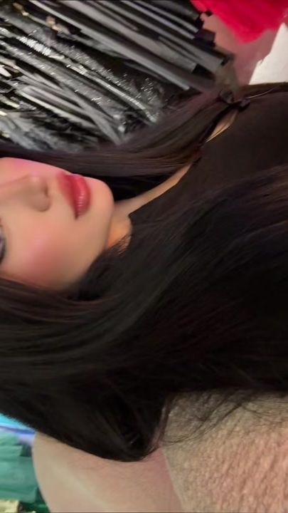 TikTok video thumbnail by tjgn_21