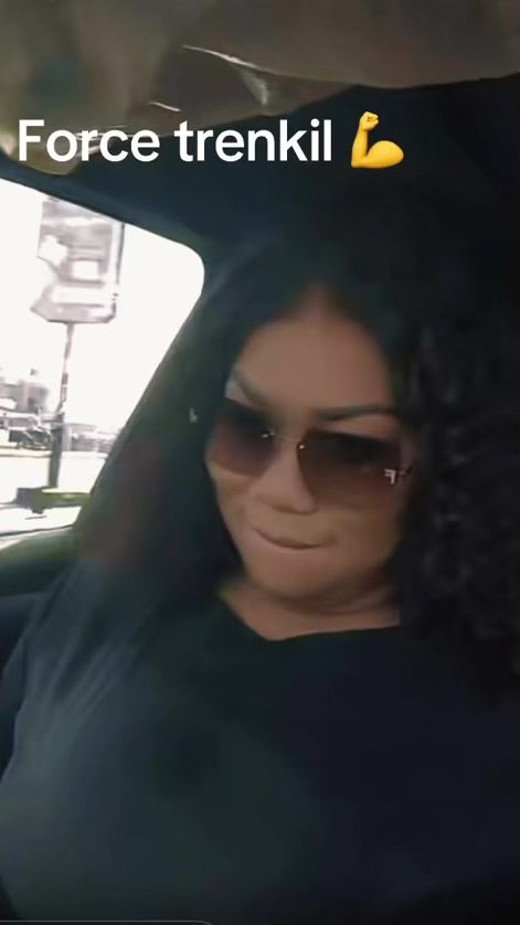 TikTok video thumbnail by thino379