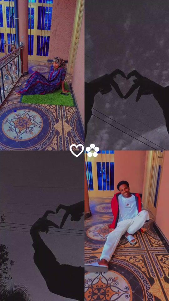 TikTok video thumbnail by habibiti.too