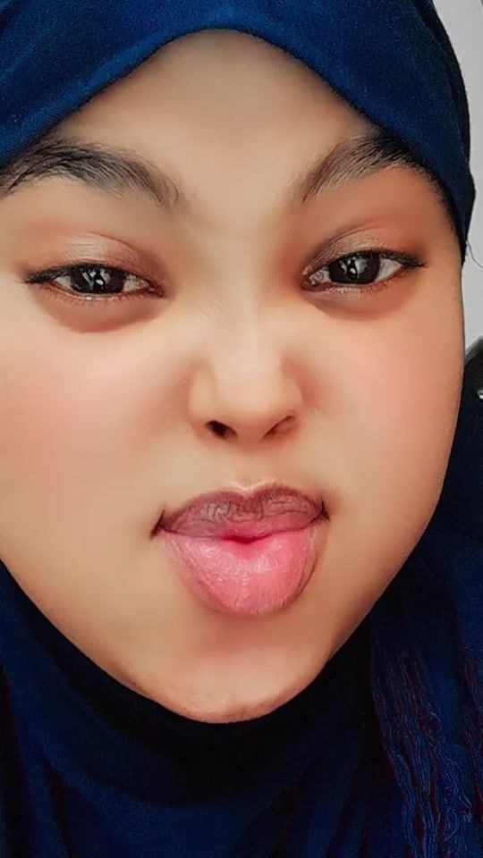 TikTok video thumbnail by edabsan.sidi.hoya4
