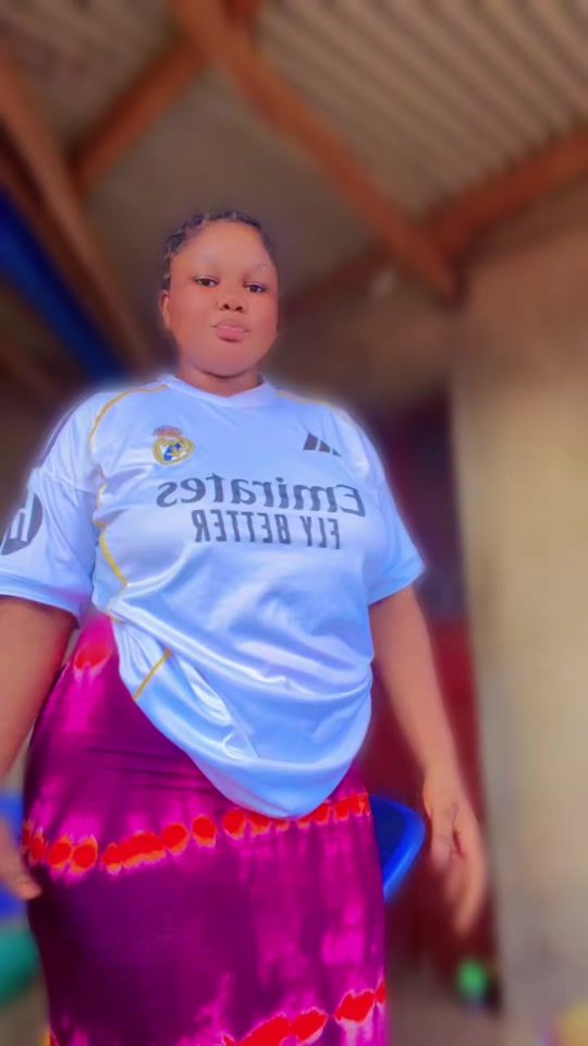 TikTok video thumbnail by 21avril228