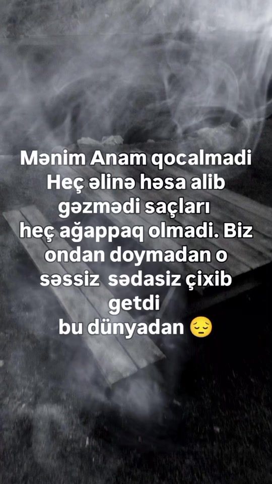 TikTok video thumbnail by imam.huseyn_awiqi2