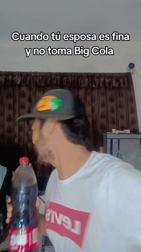 TikTok video thumbnail by jonathan_.oficial