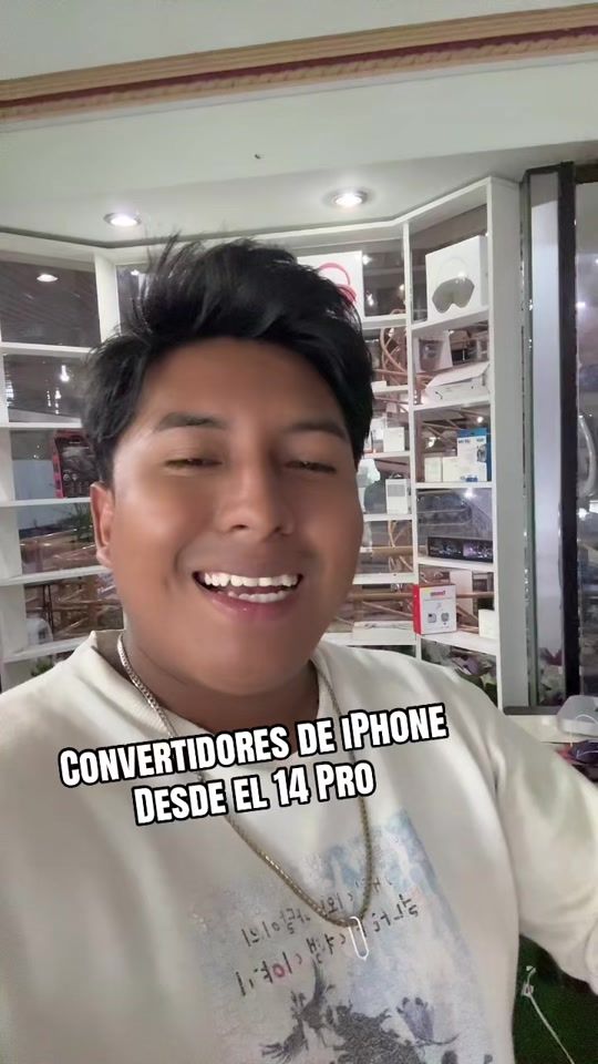 TikTok video thumbnail by adonet_mc