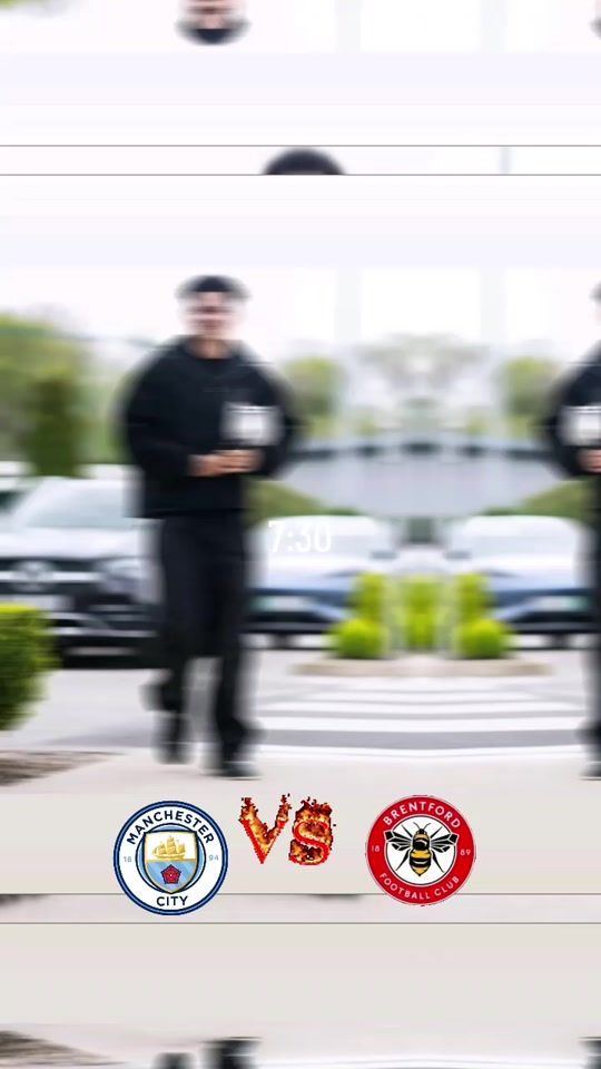 TikTok video thumbnail by user9204096066555