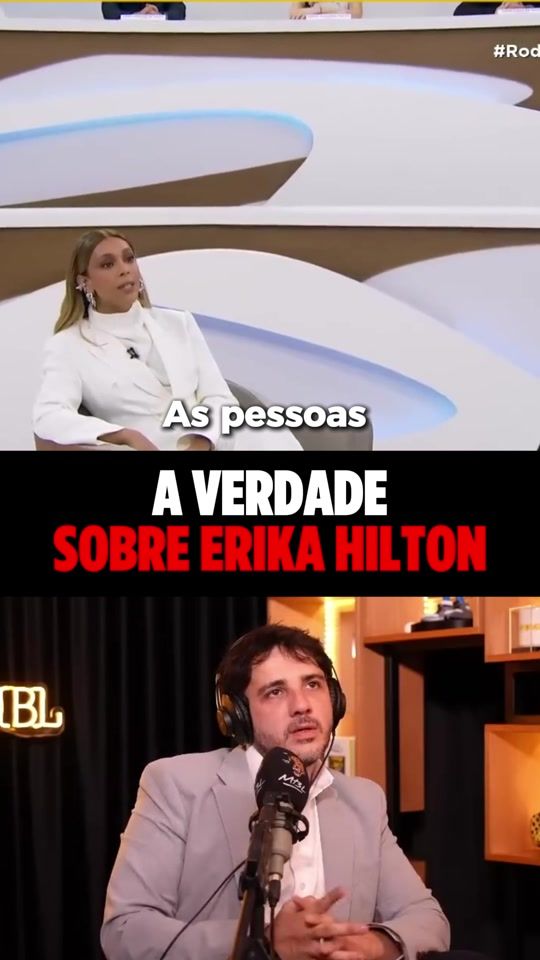 TikTok video thumbnail by mblivre