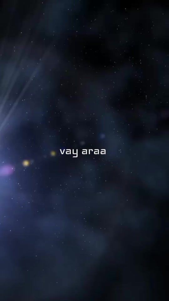 TikTok video thumbnail by vayaraa1