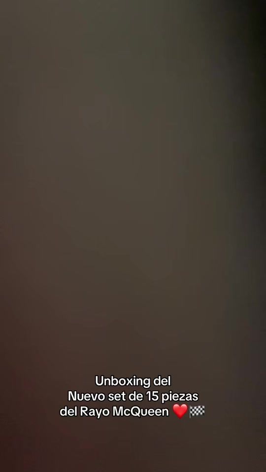 TikTok video thumbnail by citynetgt