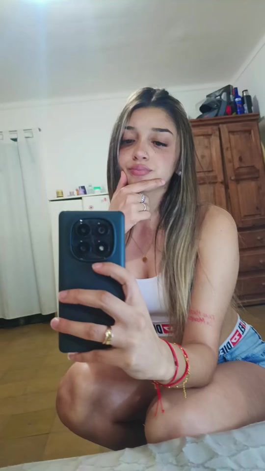 TikTok video thumbnail by julis.figueroa
