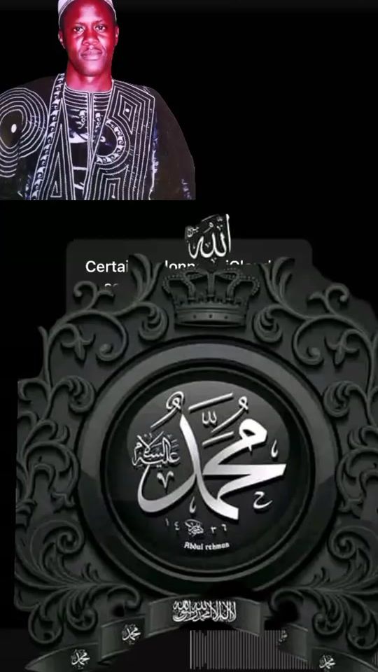 TikTok video thumbnail by maradjimbira1