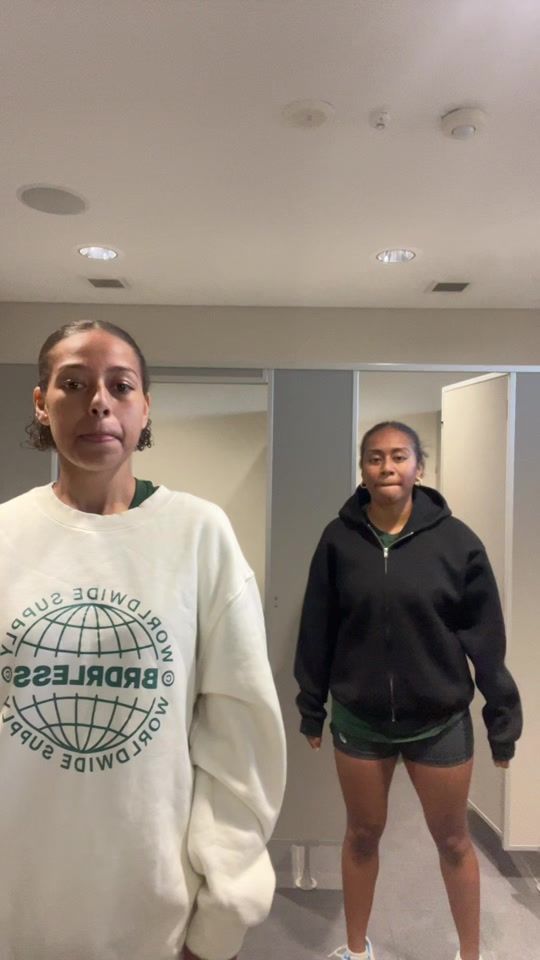 TikTok video thumbnail by rawr1234567886