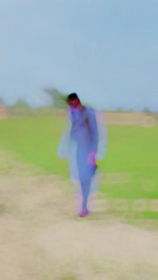 TikTok video thumbnail by salmankhandar1