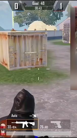 TikTok video thumbnail by azad.gaming15