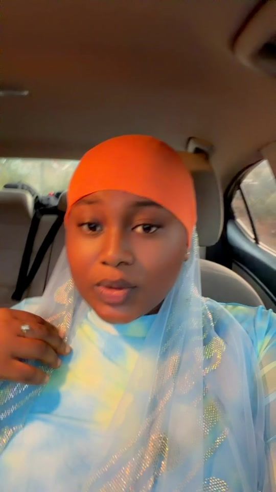 TikTok video thumbnail by maamek375