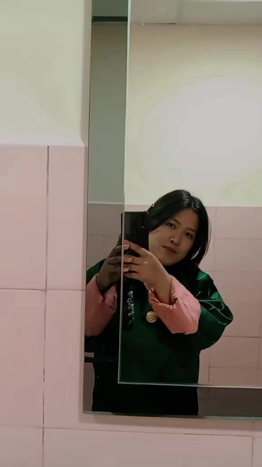TikTok video thumbnail by itzlhamo60