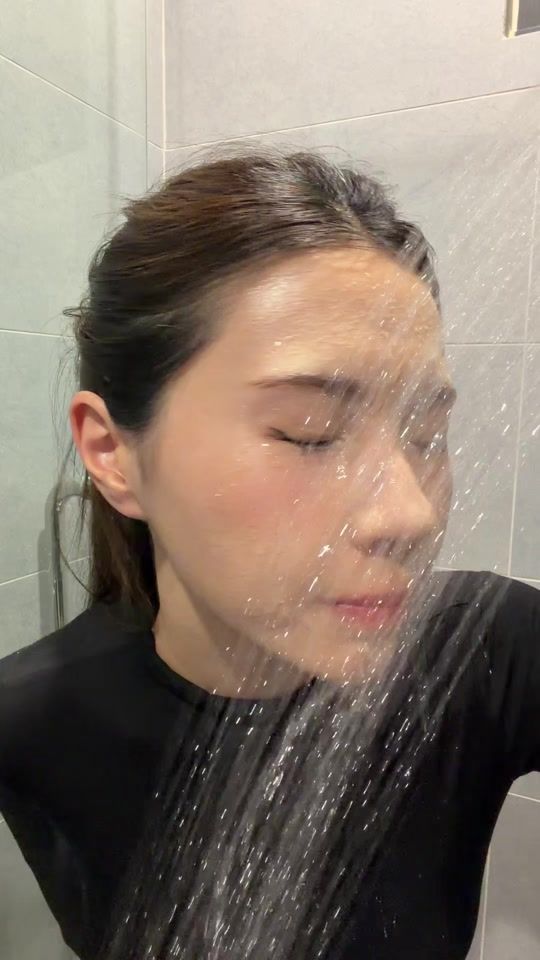 TikTok video thumbnail by miki_tew