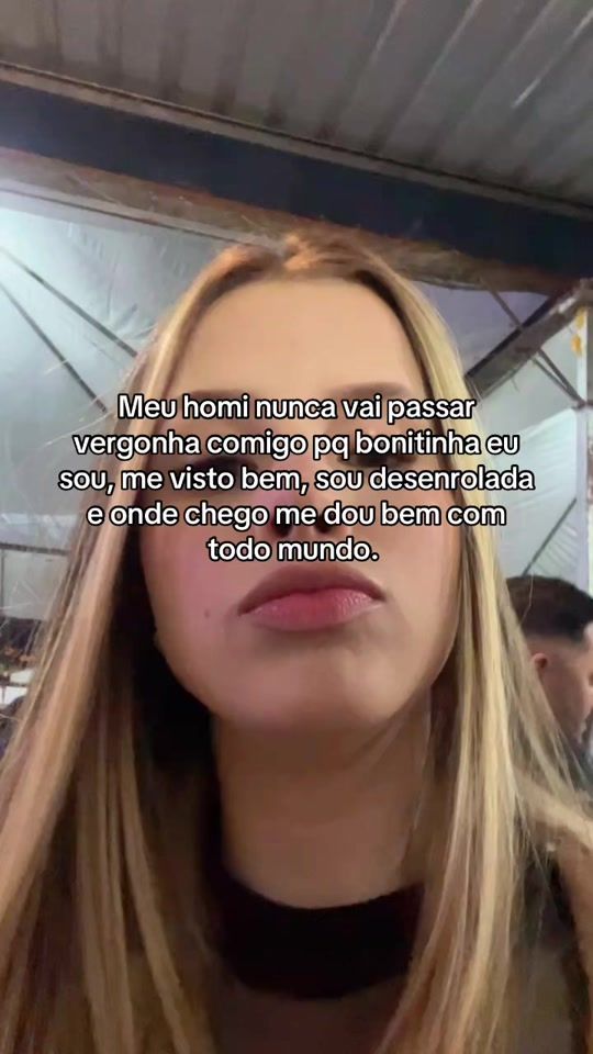 TikTok video thumbnail by isabelgarciamaximo