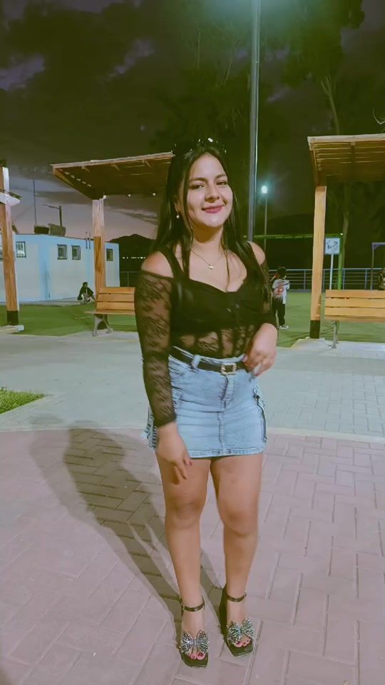 TikTok video thumbnail by bellaflor_05