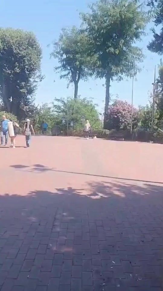 TikTok video thumbnail by ajda.ender