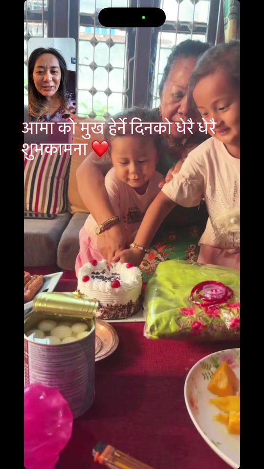 TikTok video thumbnail by princesskc04