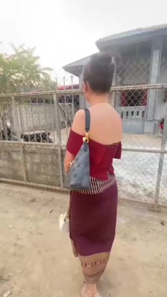 TikTok video thumbnail by merymery3299