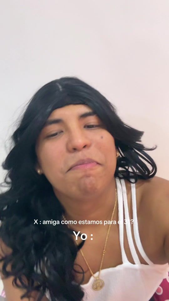 TikTok video thumbnail by jose_llorente__