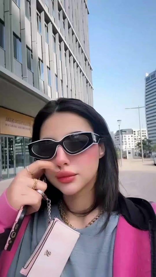 TikTok video thumbnail by liliyliliybejaia
