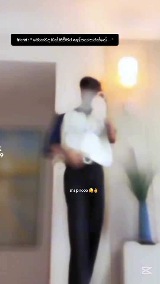 TikTok video thumbnail by ms_pillooo