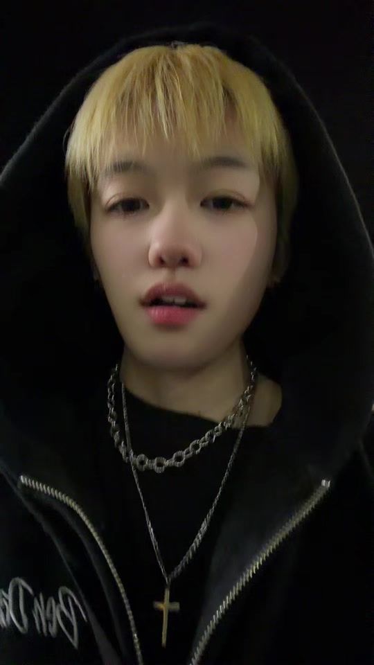 TikTok video thumbnail by ao._86