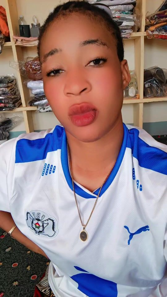 TikTok video thumbnail by djnba.shop04