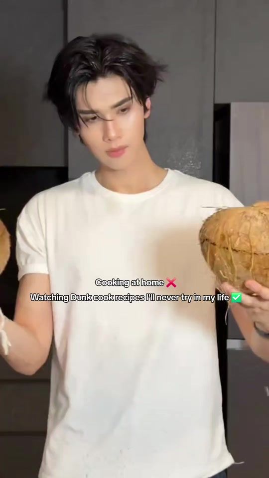 TikTok video thumbnail by nata_archen1001