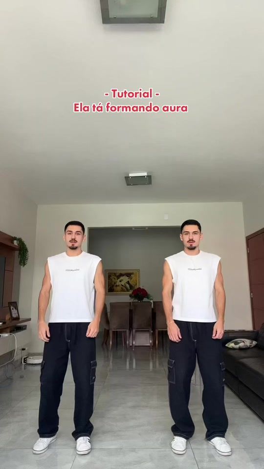 TikTok video thumbnail by guibsbonfim