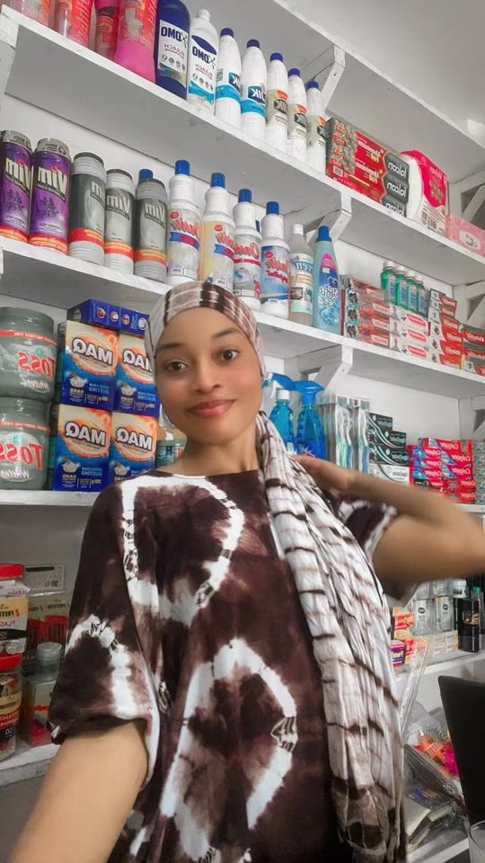 TikTok video thumbnail by brinah623