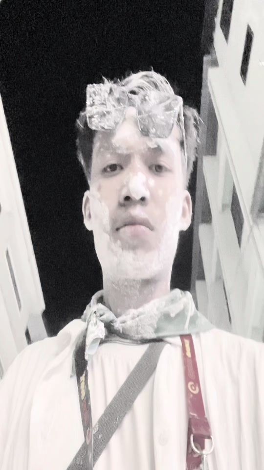 TikTok video thumbnail by chan_23_