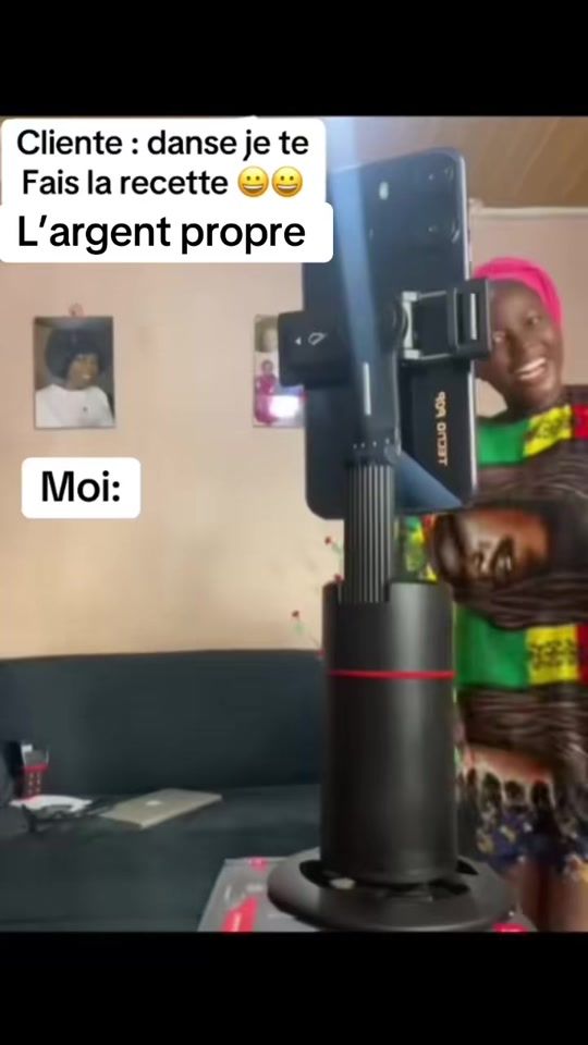 TikTok video thumbnail by didib963