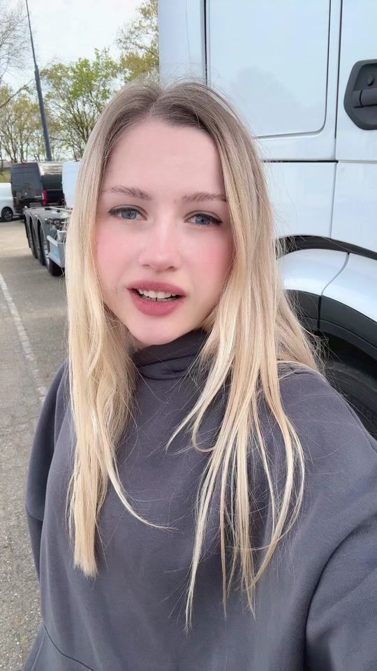 TikTok video thumbnail by safflowerr