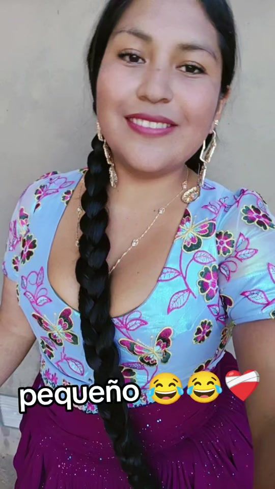 TikTok video thumbnail by deliap.d