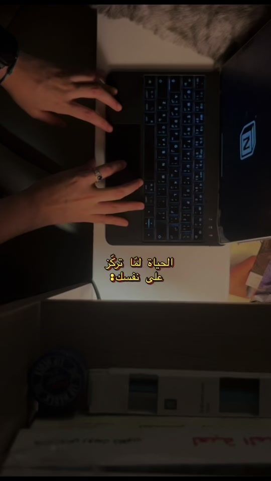 TikTok video thumbnail by spairuvi