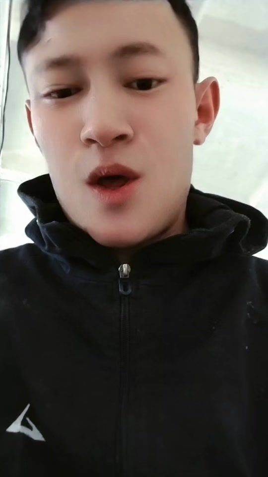 TikTok video thumbnail by take4629
