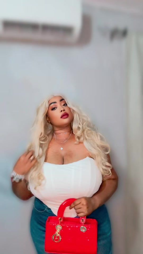 TikTok video thumbnail by evethebenjaminbangus