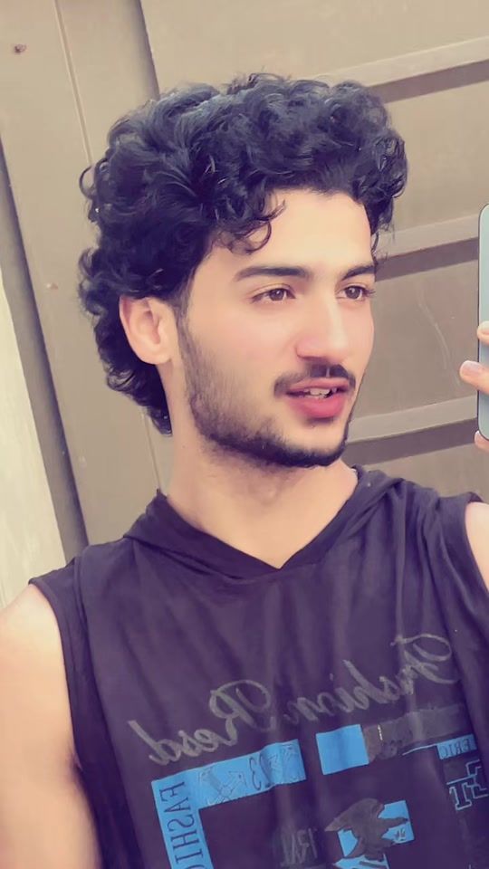 TikTok video thumbnail by emm_abubaker