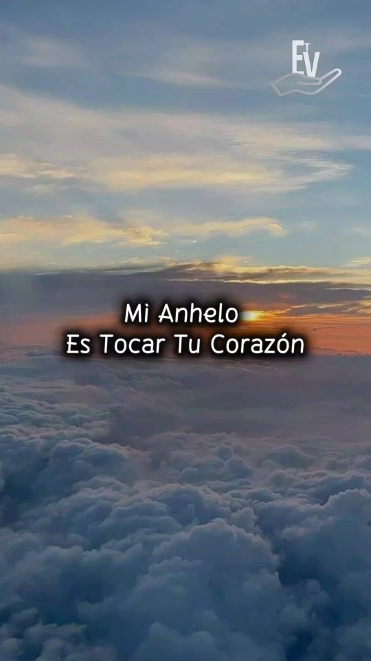 TikTok video thumbnail by edificatuvida24