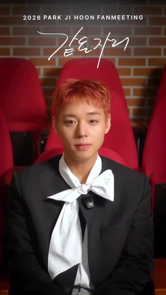 TikTok video thumbnail by user827517556