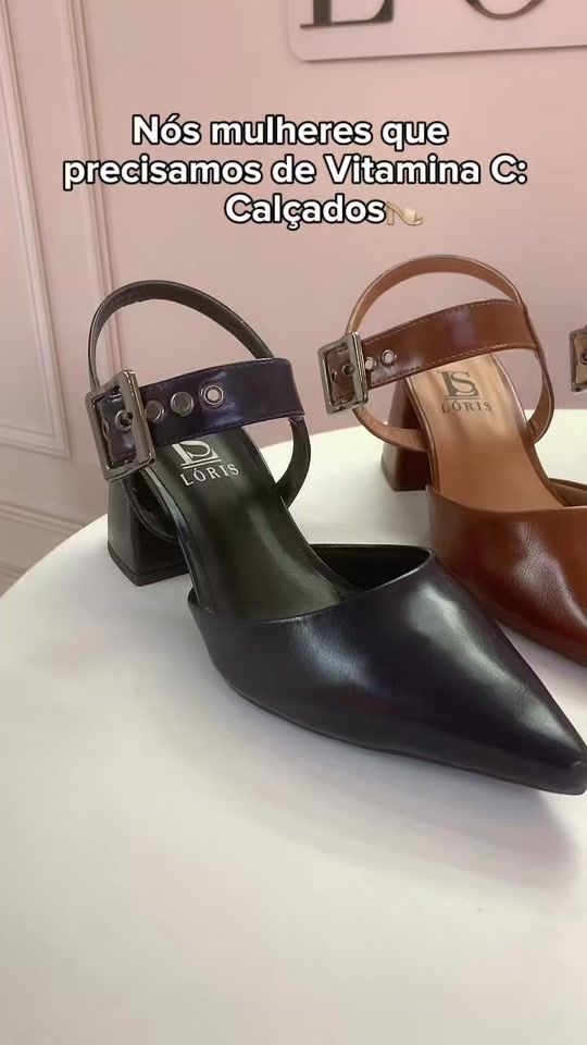 TikTok video thumbnail by loris.shoes
