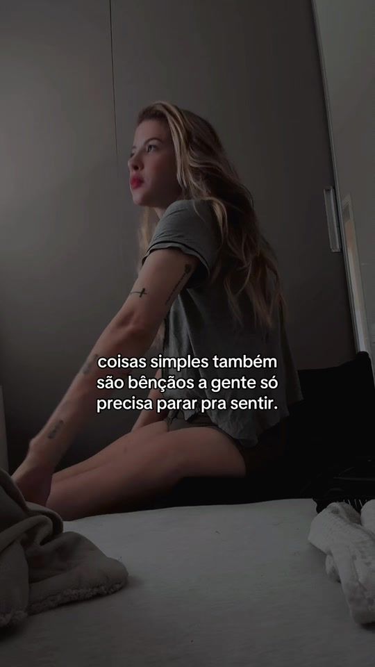 TikTok video thumbnail by melissaoorlic
