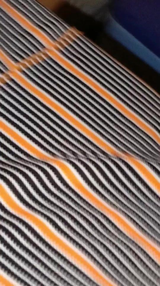TikTok video thumbnail by cantinesperanza