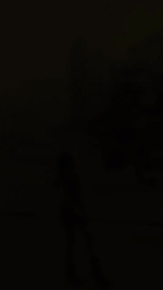 TikTok video thumbnail by h.b.sa