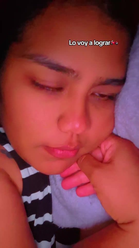 TikTok video thumbnail by gabyrojas015