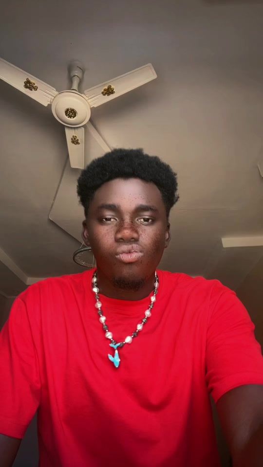 TikTok video thumbnail by kadeux_