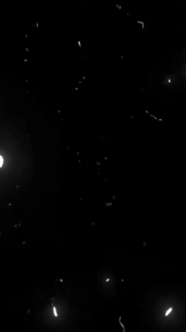 TikTok video thumbnail by deden.195